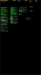 Mobile Screenshot of news.generiq.net